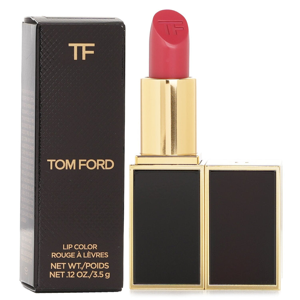 Tom Ford Runway Lip Color - # 19 Runway Rose  3.5g