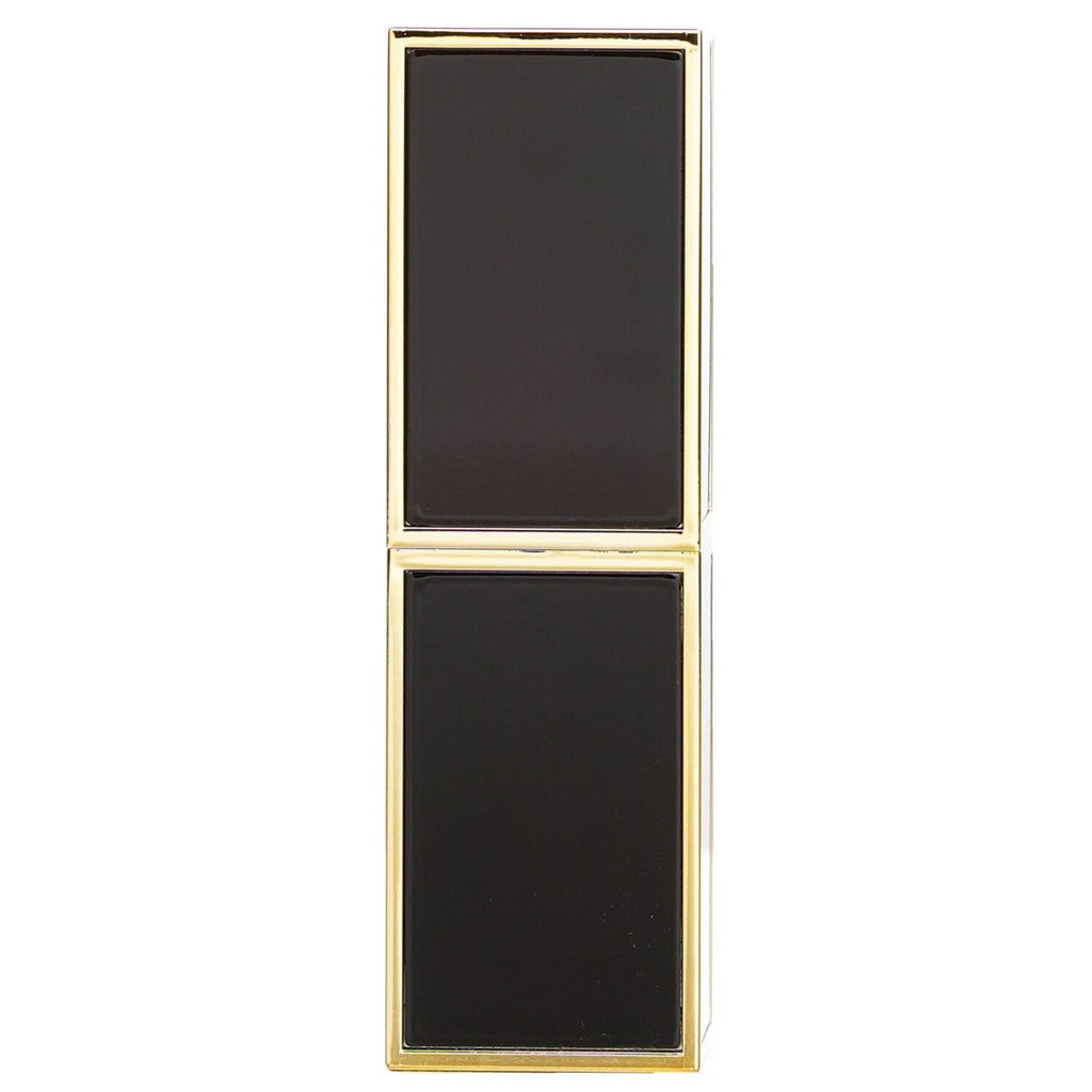 Tom Ford Runway Lip Color - # 06 On Repeat  3.5g
