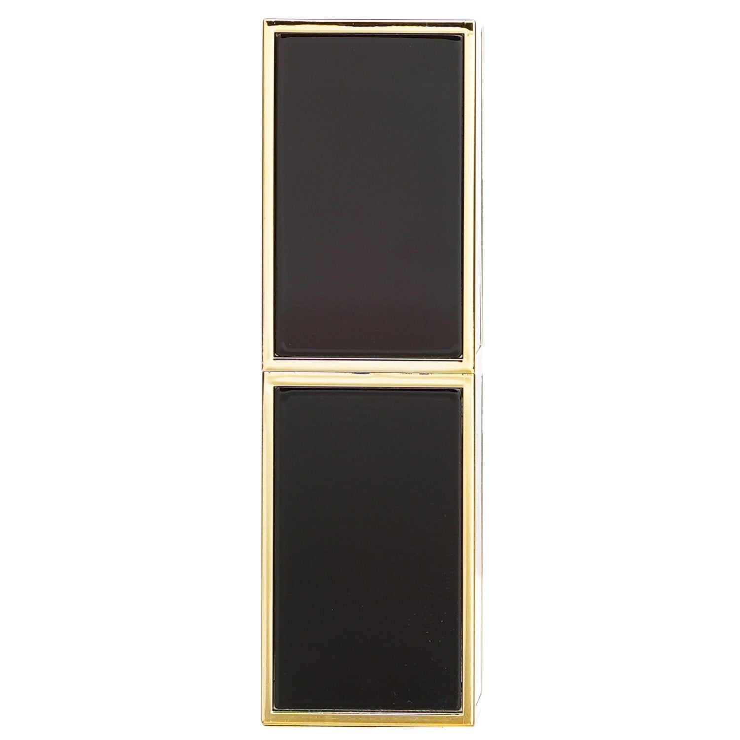 Tom Ford Runway Lip Color - # 16 Scarlet Rouge  3.5g