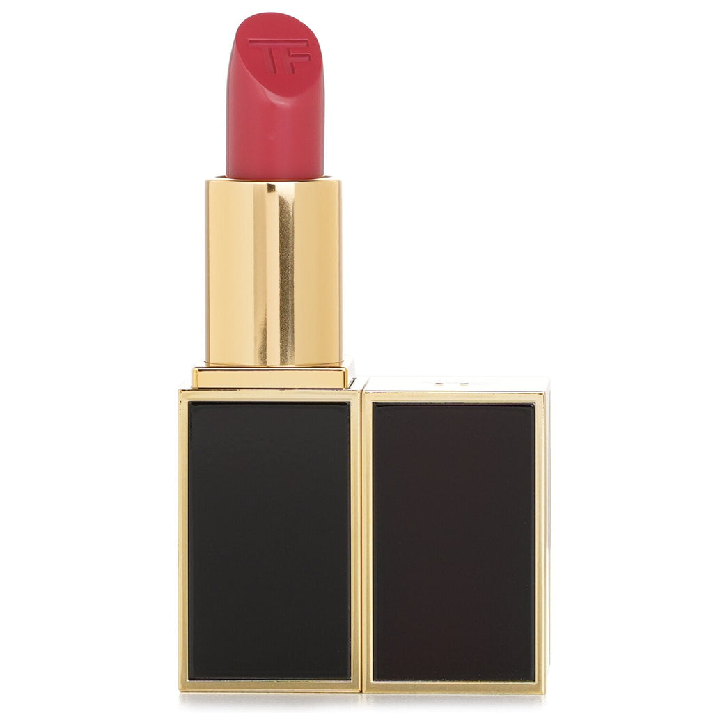 Tom Ford Runway Lip Color - # 19 Runway Rose  3.5g