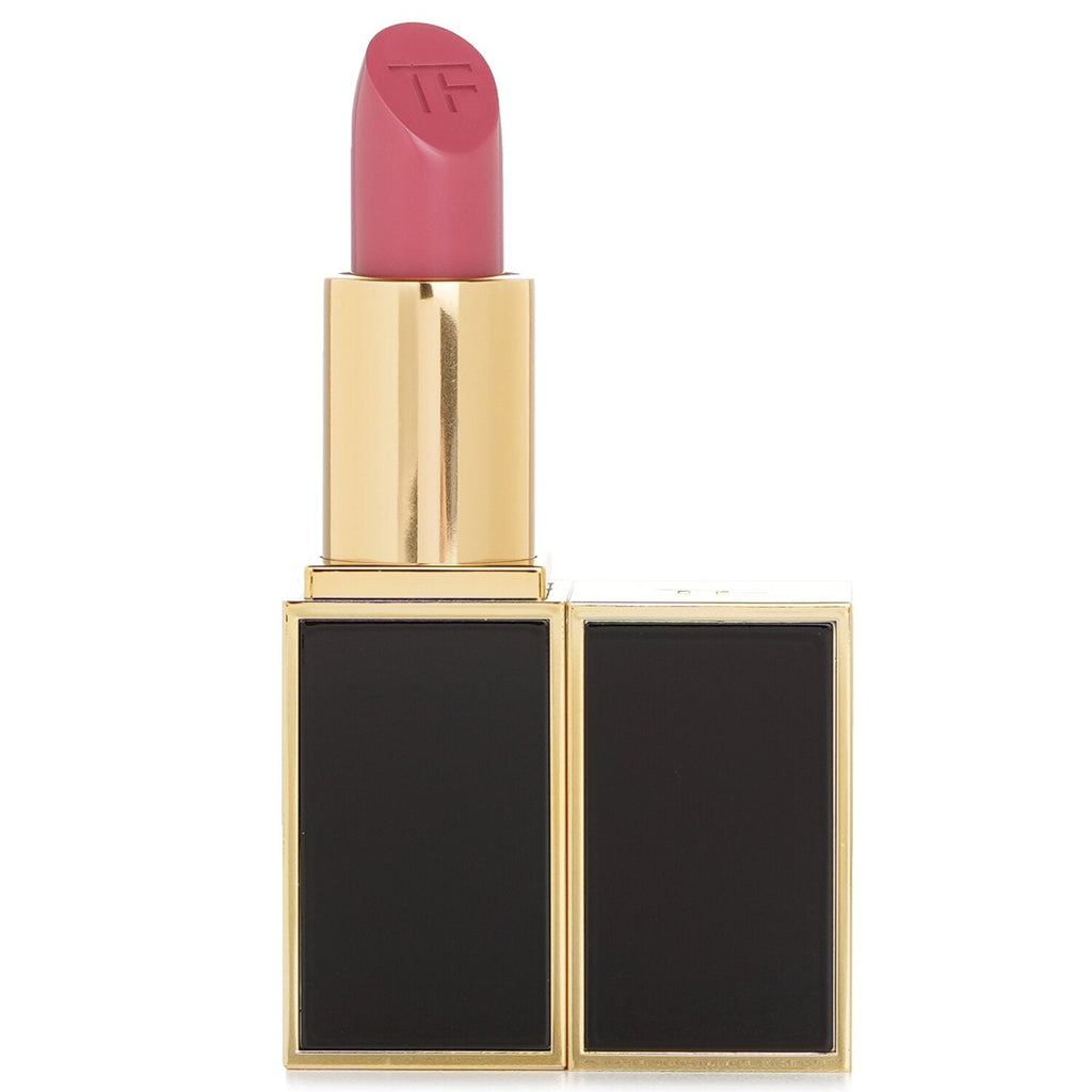 Tom Ford Runway Lip Color - # 16 Scarlet Rouge  3.5g