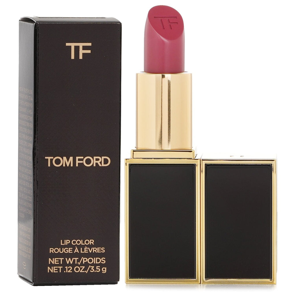 Tom Ford Runway Lip Color - #17 Understated  3.5g