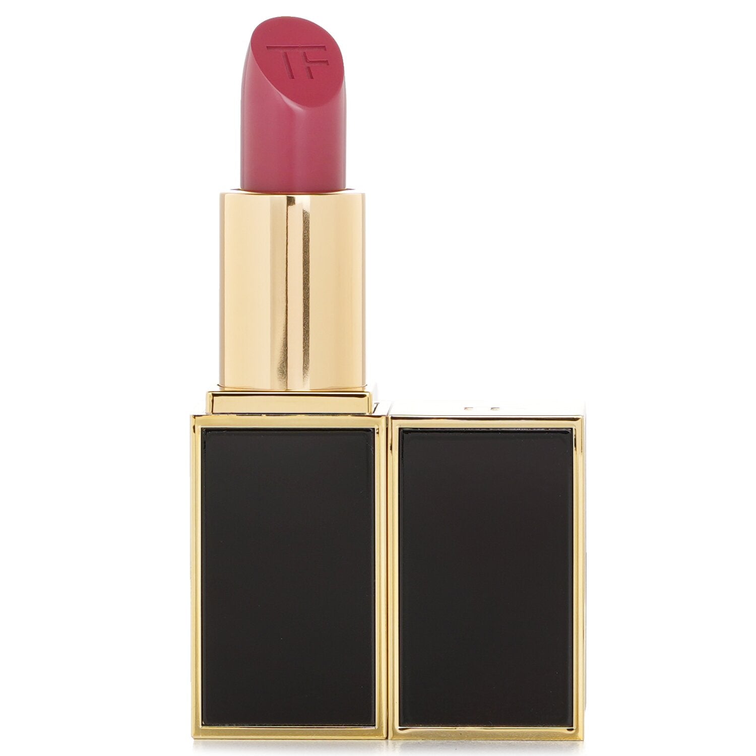 Tom Ford Runway Lip Color - # 16 Scarlet Rouge  3.5g