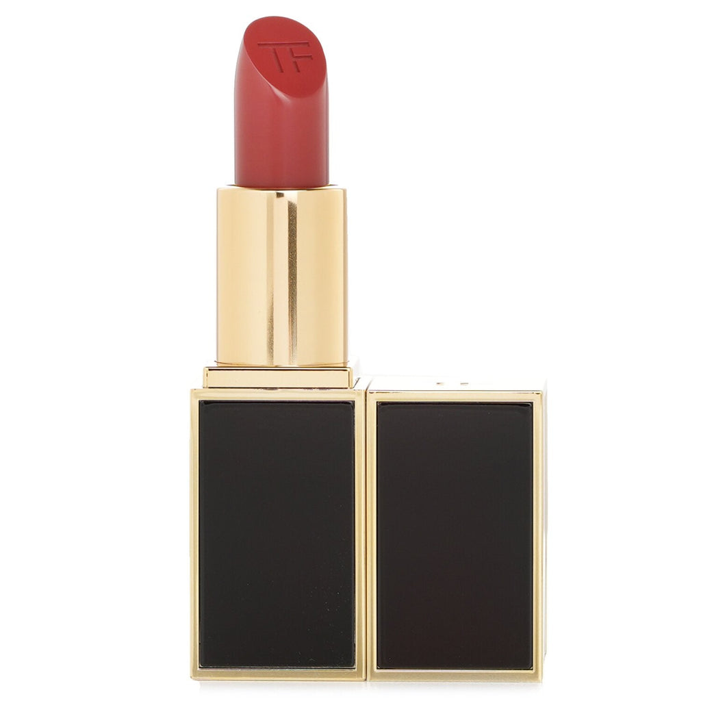 Tom Ford Runway Lip Color - #17 Understated  3.5g