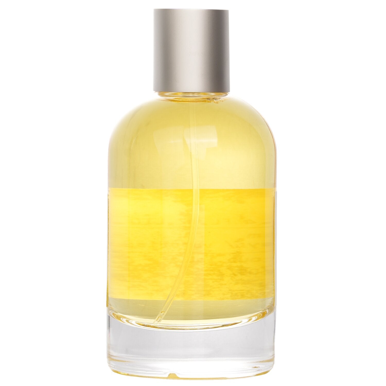 Le Labo LYS 41 Eau De Parfum Spray (Unboxed)  50ml/1.7oz