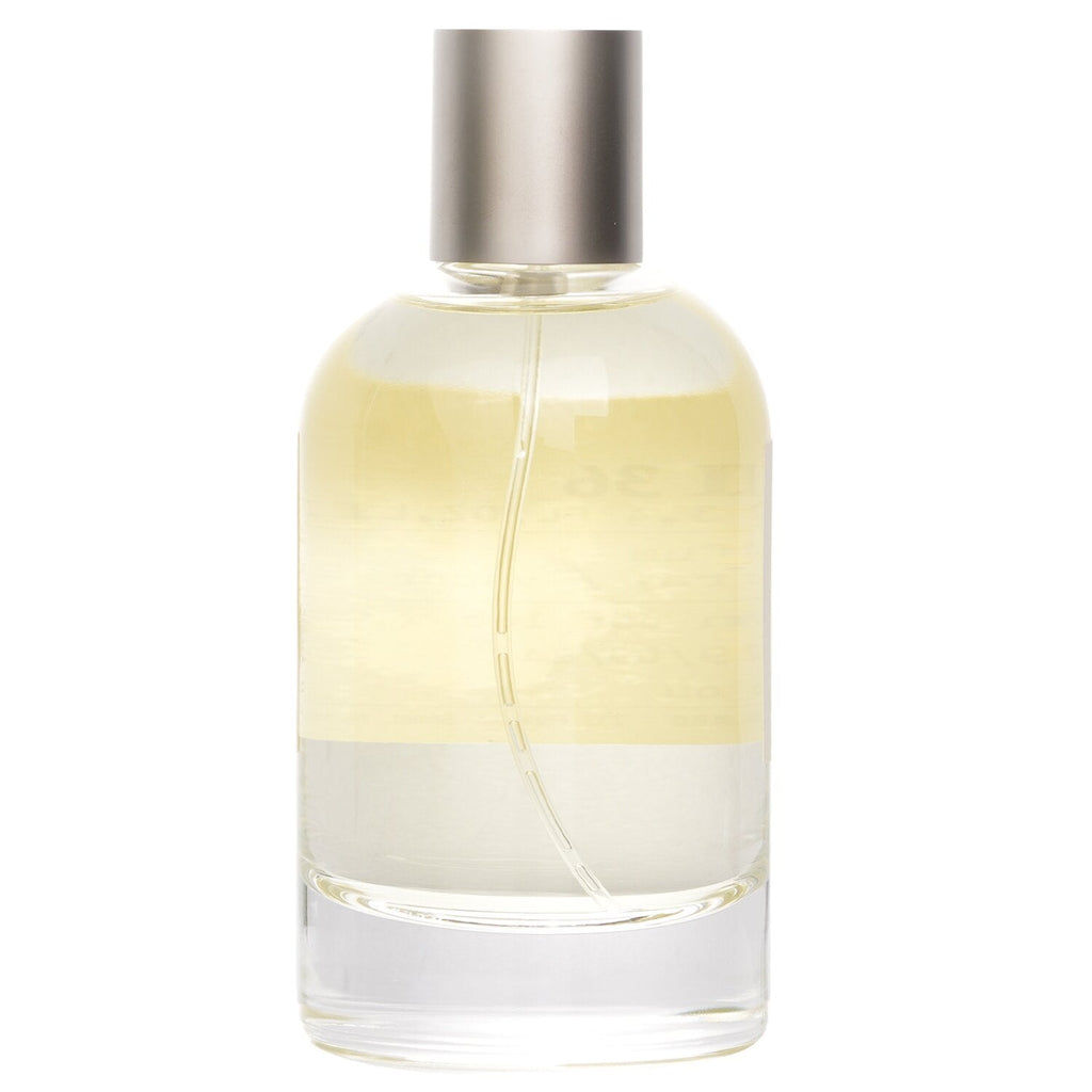 Le Labo Neroli 36 Eau De Parfum Spray (Unboxed)  50ml/1.7oz
