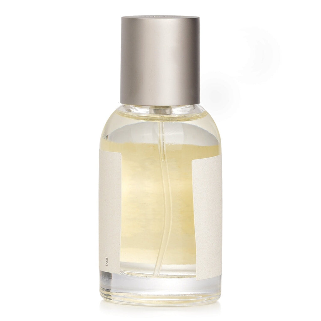 Le Labo The Noir 29 Eau De Parfum Spray (Unboxed)  30ml/1oz