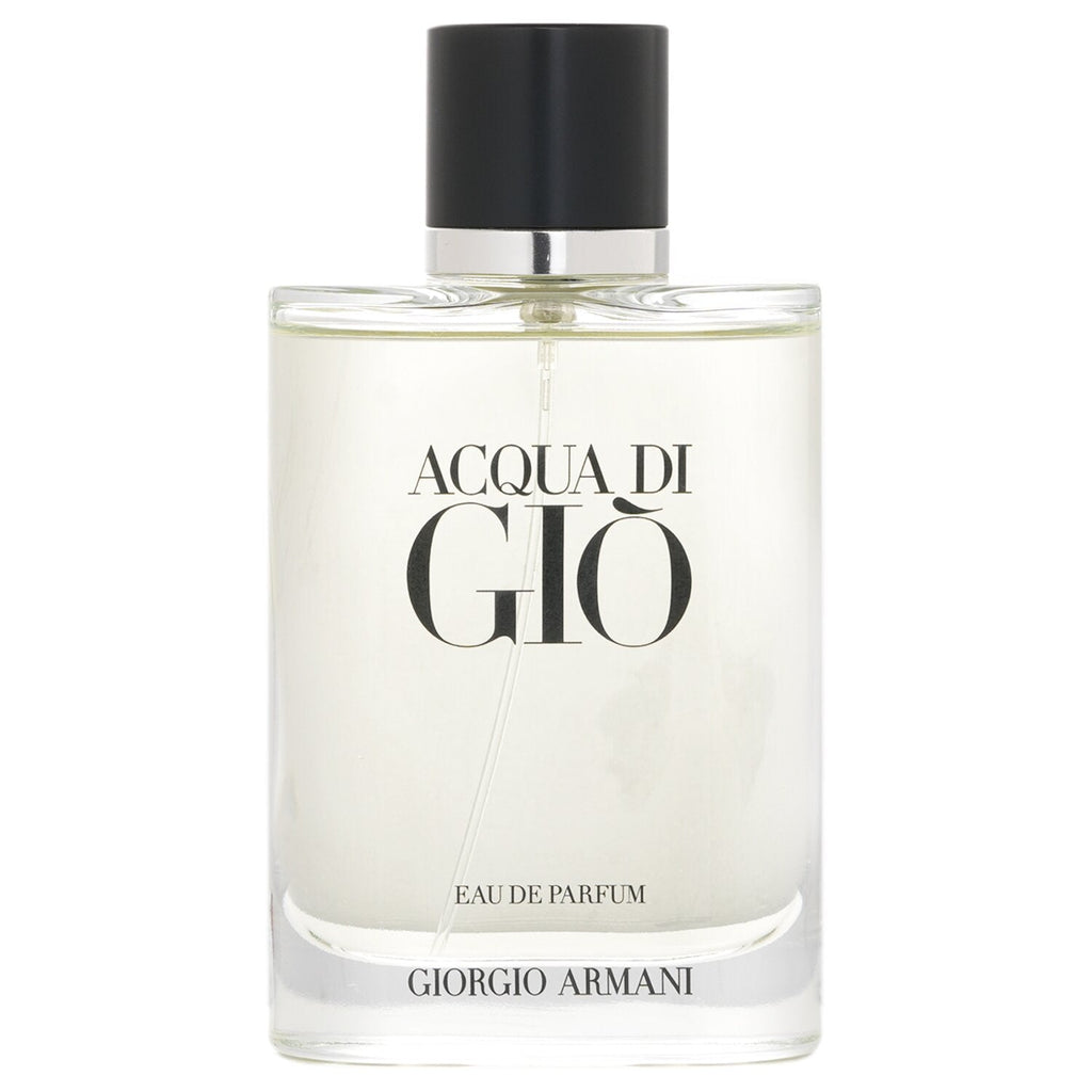 Giorgio Armani Acqua Di Gio Eau De Parfum Spray  30ml/1oz