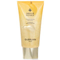 Guerlain Abeille Royale Cleansing Care in Mousse  175ml