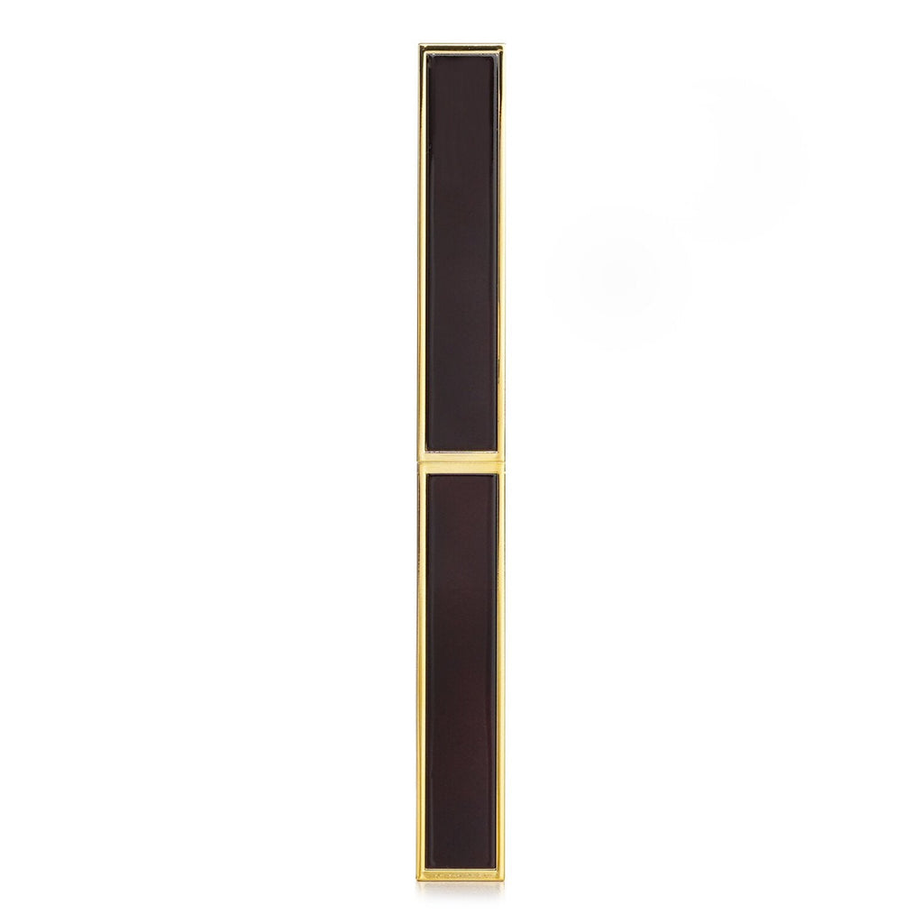 Tom Ford Slim Lip Color Shine - # 154 First Look  0.9g
