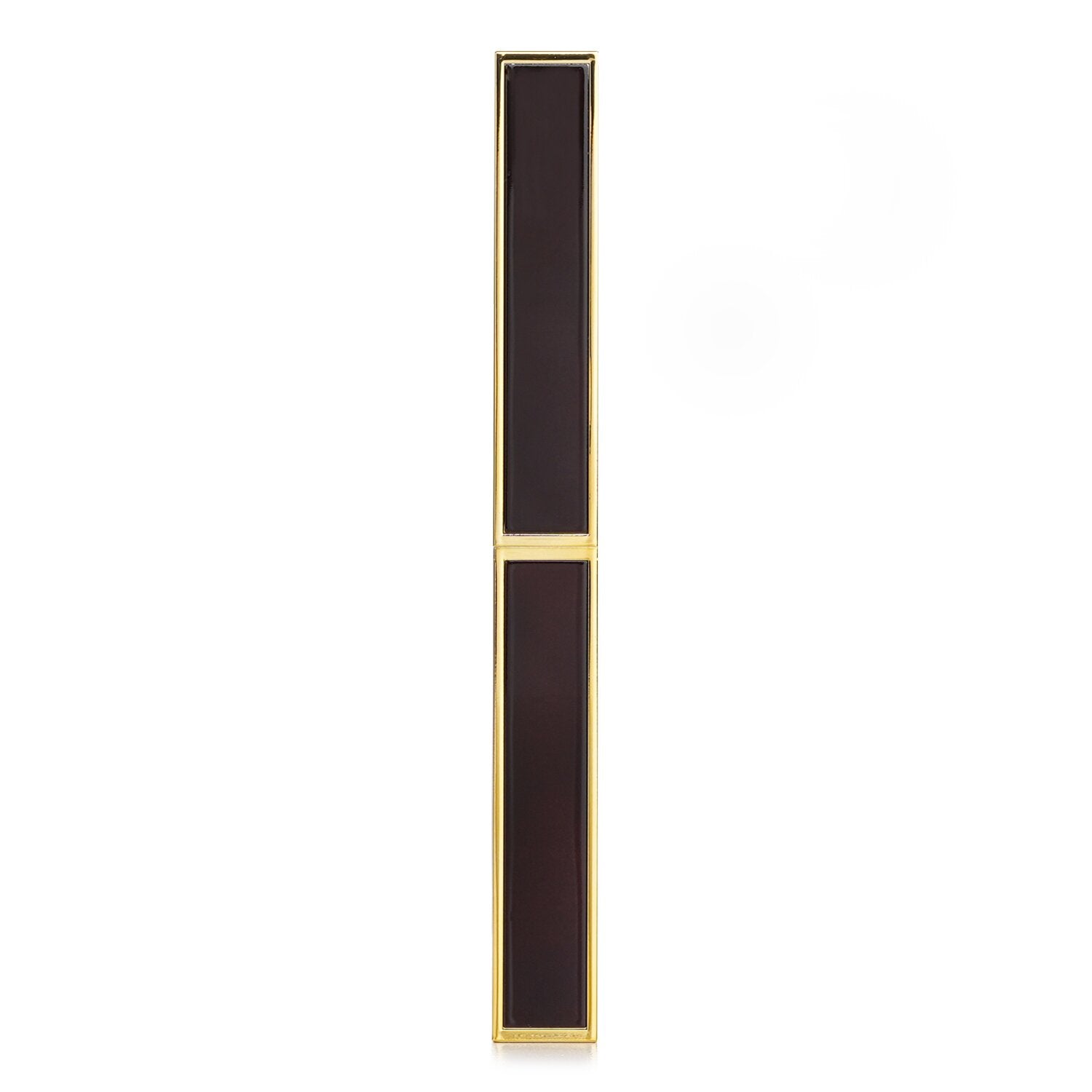 Tom Ford Slim Lip Color Shine - # 154 First Look  0.9g