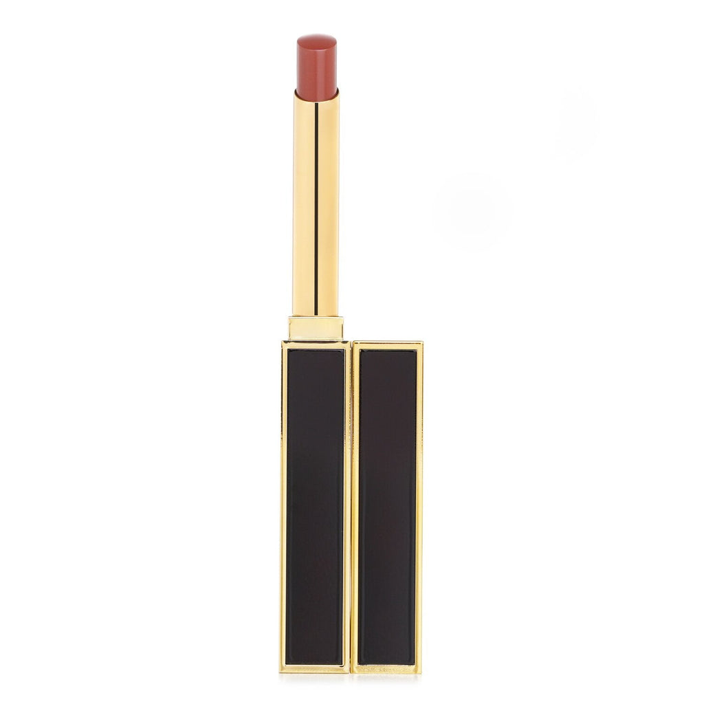 Tom Ford Slim Lip Color Shine - # 154 First Look  0.9g