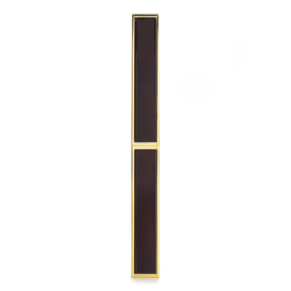 Tom Ford Slim Lip Color Shine - # 155 Atelier Red  0.9g