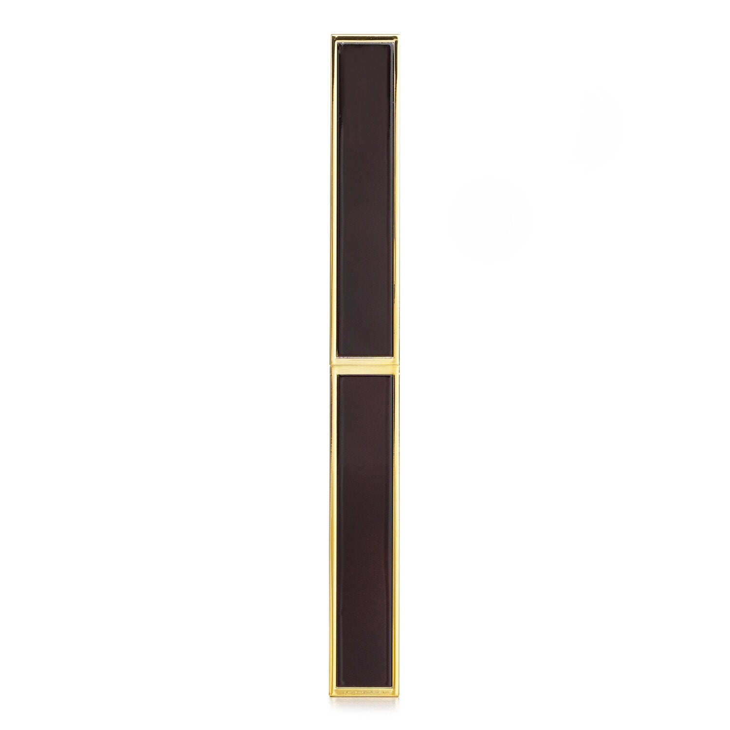 Tom Ford Slim Lip Color Shine - # 16 Scarlet Rouge  0.9g