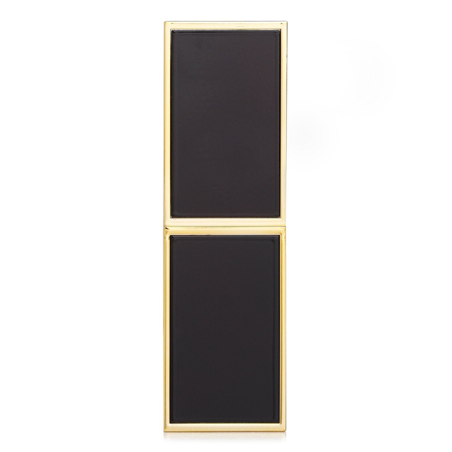 Tom Ford Runway Lip Color - # 16 Scarlet Rouge  3.5g