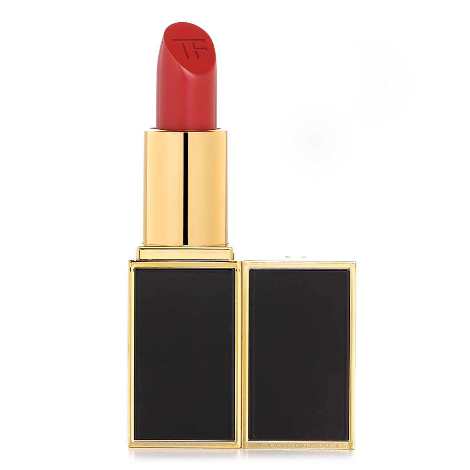 Tom Ford Runway Lip Color - #17 Understated  3.5g