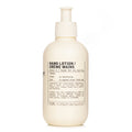 Le Labo Hinoki Hand Lotion  250ml