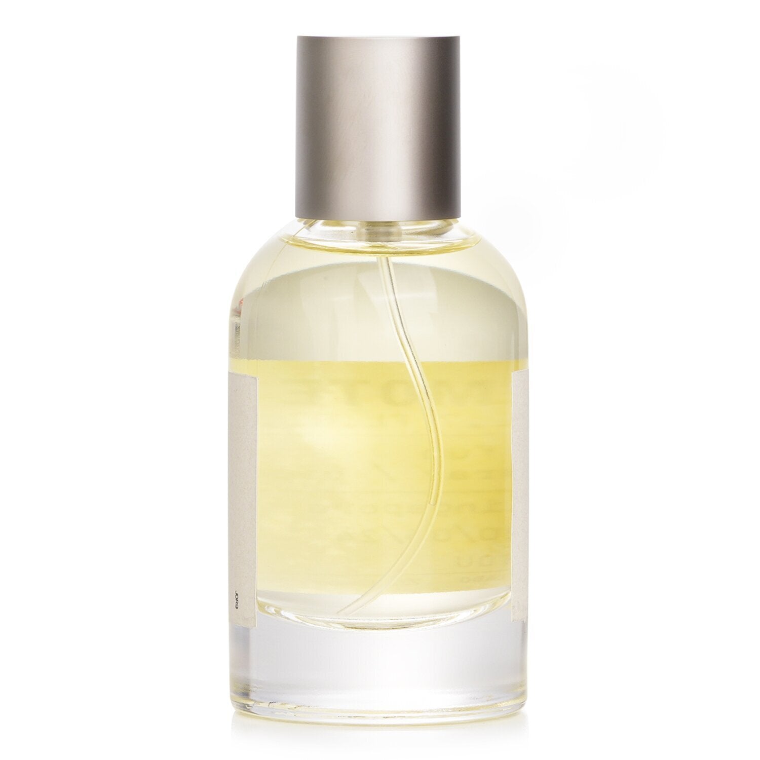 Le Labo Bergamote 22 Eau De Parfum Spray (Unboxed)  30ml/1oz