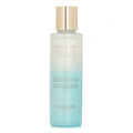 Guerlain Lash Protecting Biphase Pure Radiance Cleanser  125ml