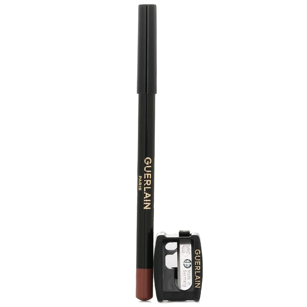 Guerlain Contour G Crayon Lip Pencil - # 05 Le Rouge Rubis  1.04g
