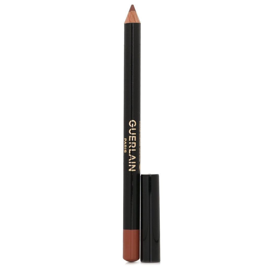 Guerlain Contour G Crayon Lip Pencil - # 05 Le Rouge Rubis  1.04g