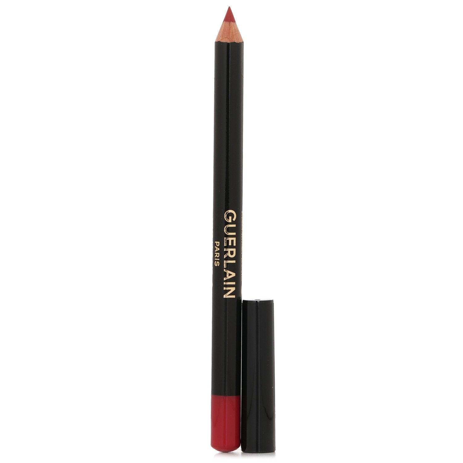 Guerlain Contour G Crayon Lip Pencil - # 05 Le Rouge Rubis  1.04g