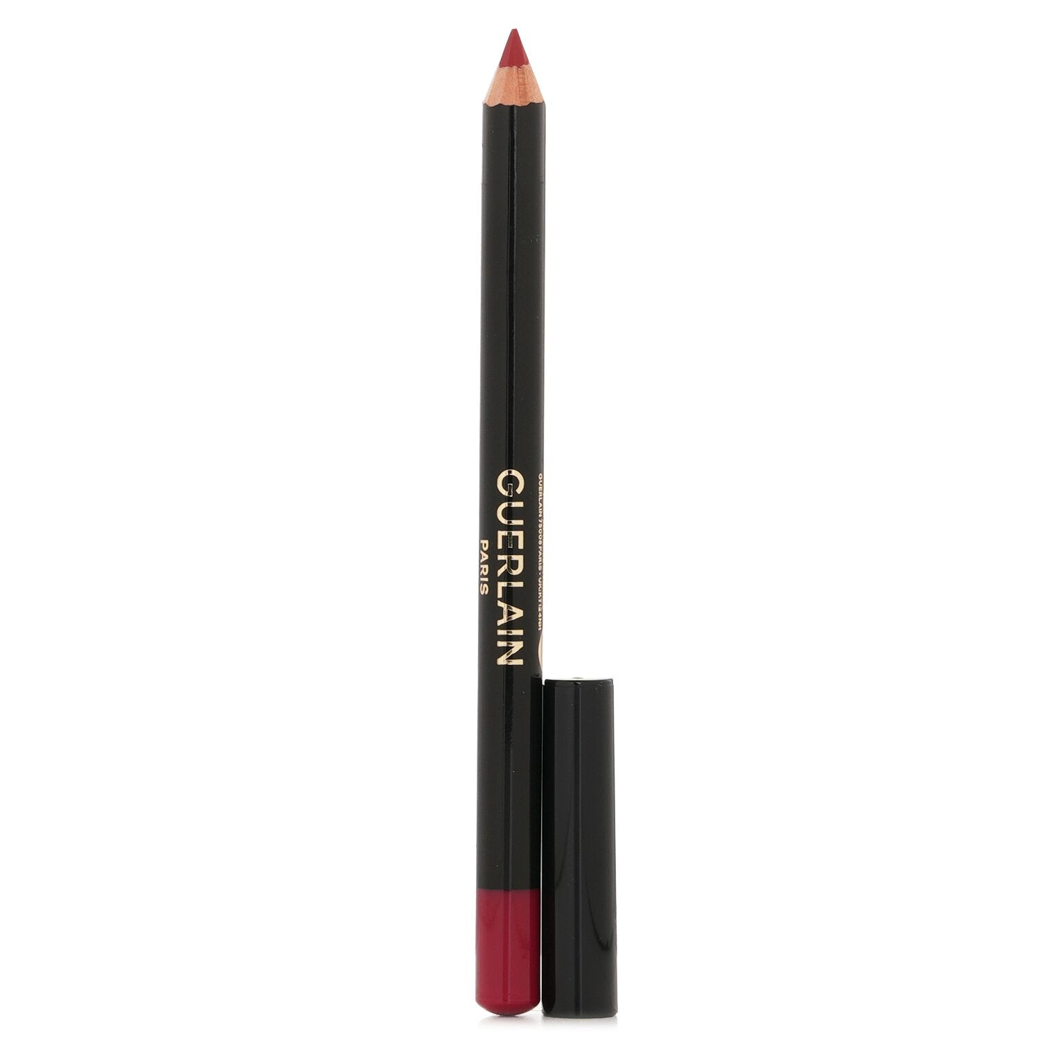 Guerlain Contour G Crayon Lip Pencil - # 03 Le Brun Tonka  1.04g