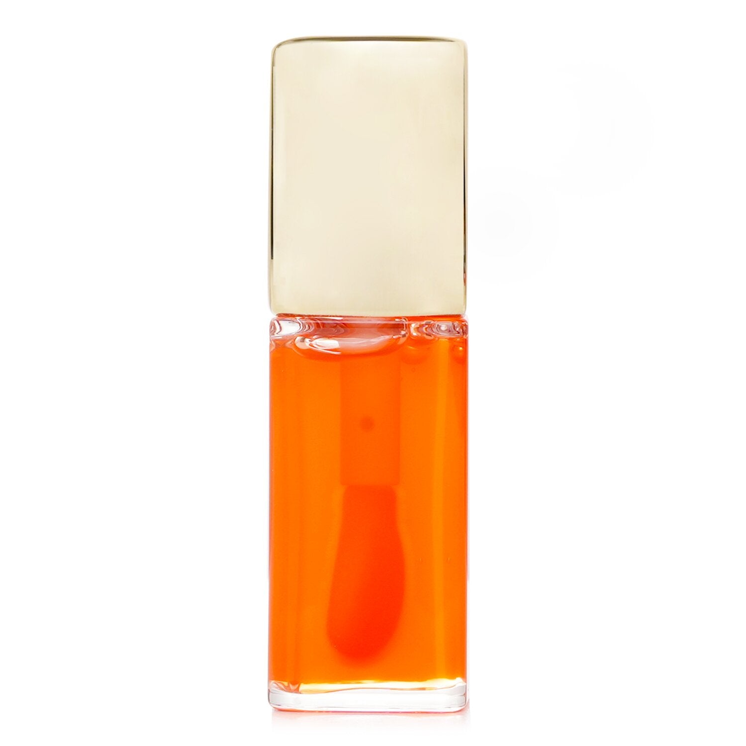 Guerlain KissKiss Bee Glow Oil Colour Reviving Lip Plumping Oil - # 309 Honey Glow  9.5ml/0.32oz