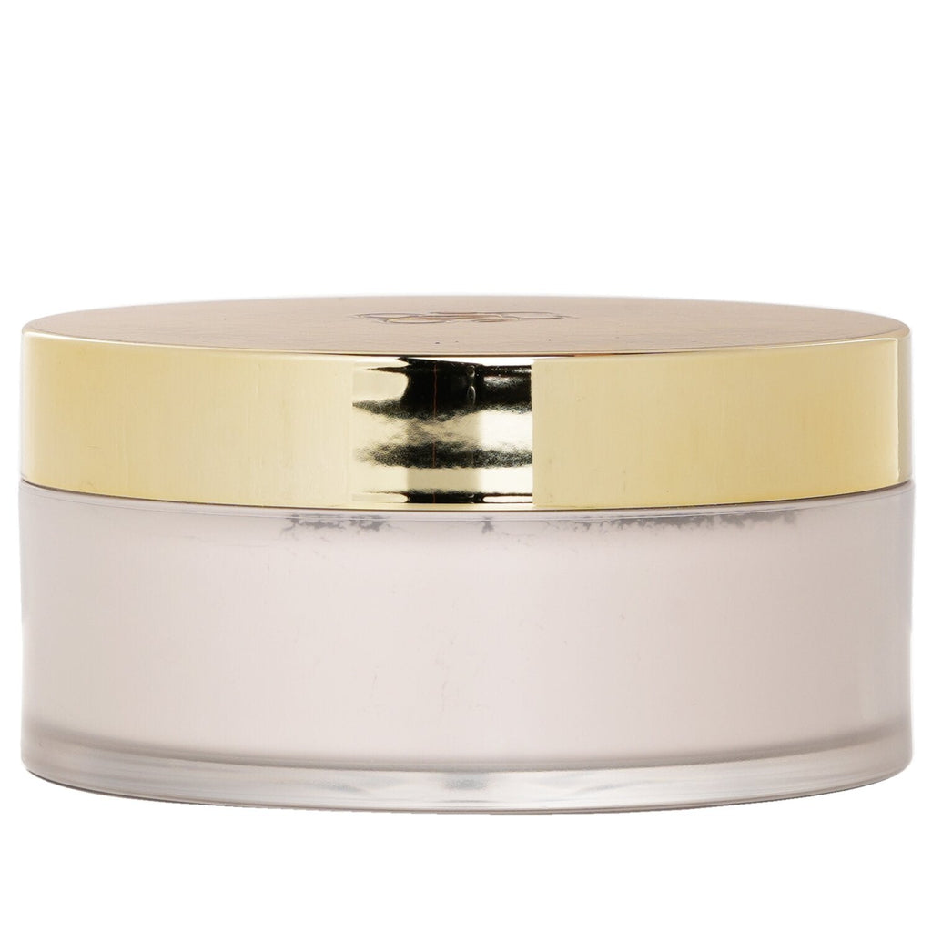 Guerlain Parure Gold Skin Rejuvenating Radiance Foundation - # 2N Neutral  35ml