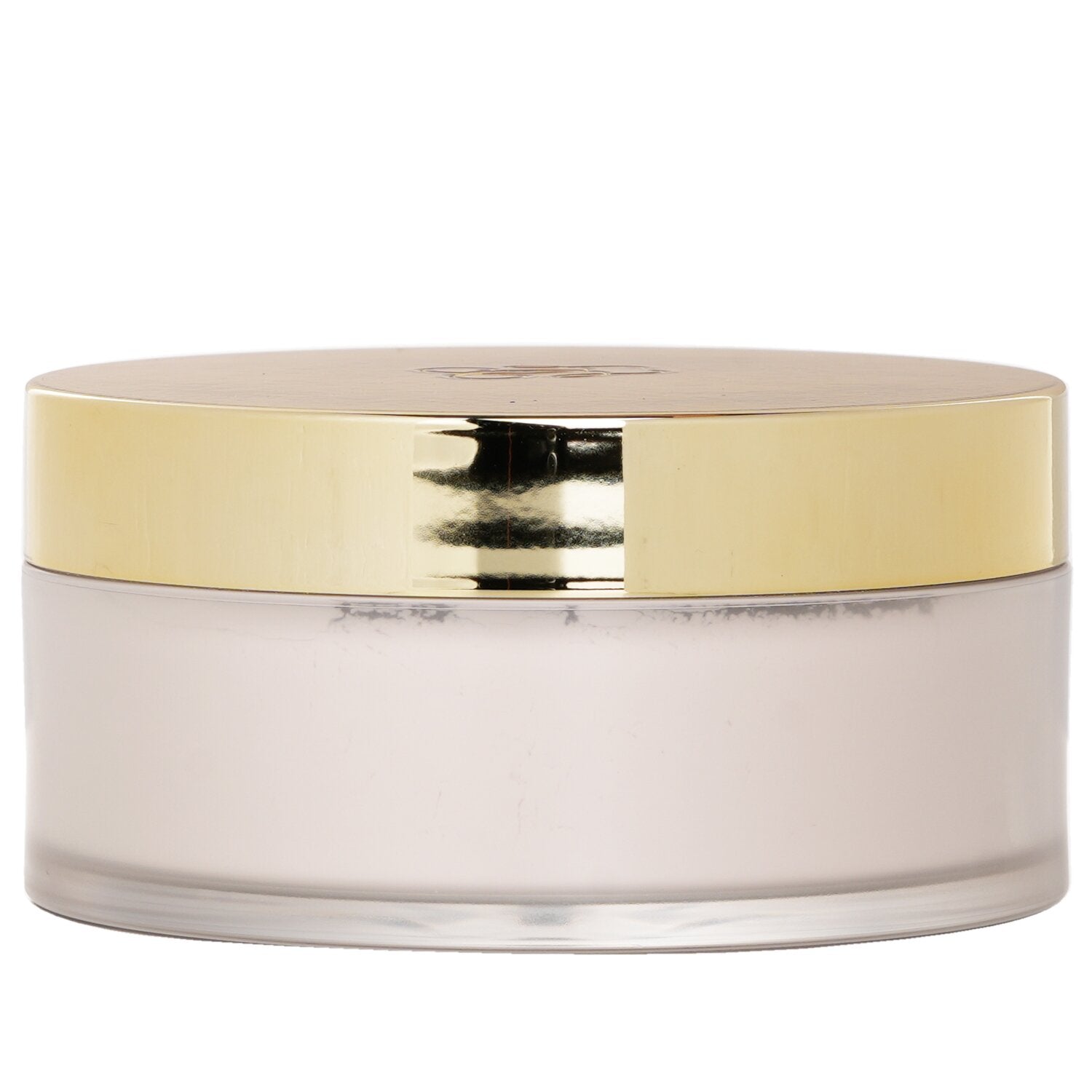 Guerlain Parure Gold Skin Rejuvenating Radiance Foundation - # 2N Neutral  35ml