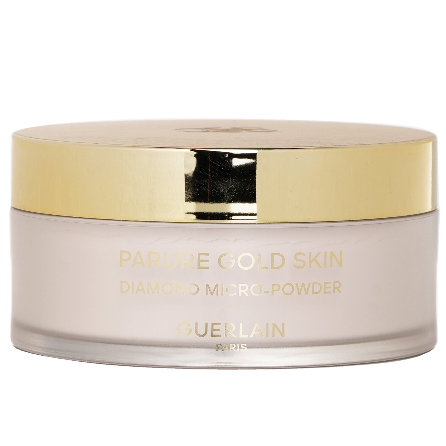 Guerlain Parure Gold Skin Rejuvenating Radiance Foundation SPF20/PA+++ - # 0C Cool  35ml/1.1oz