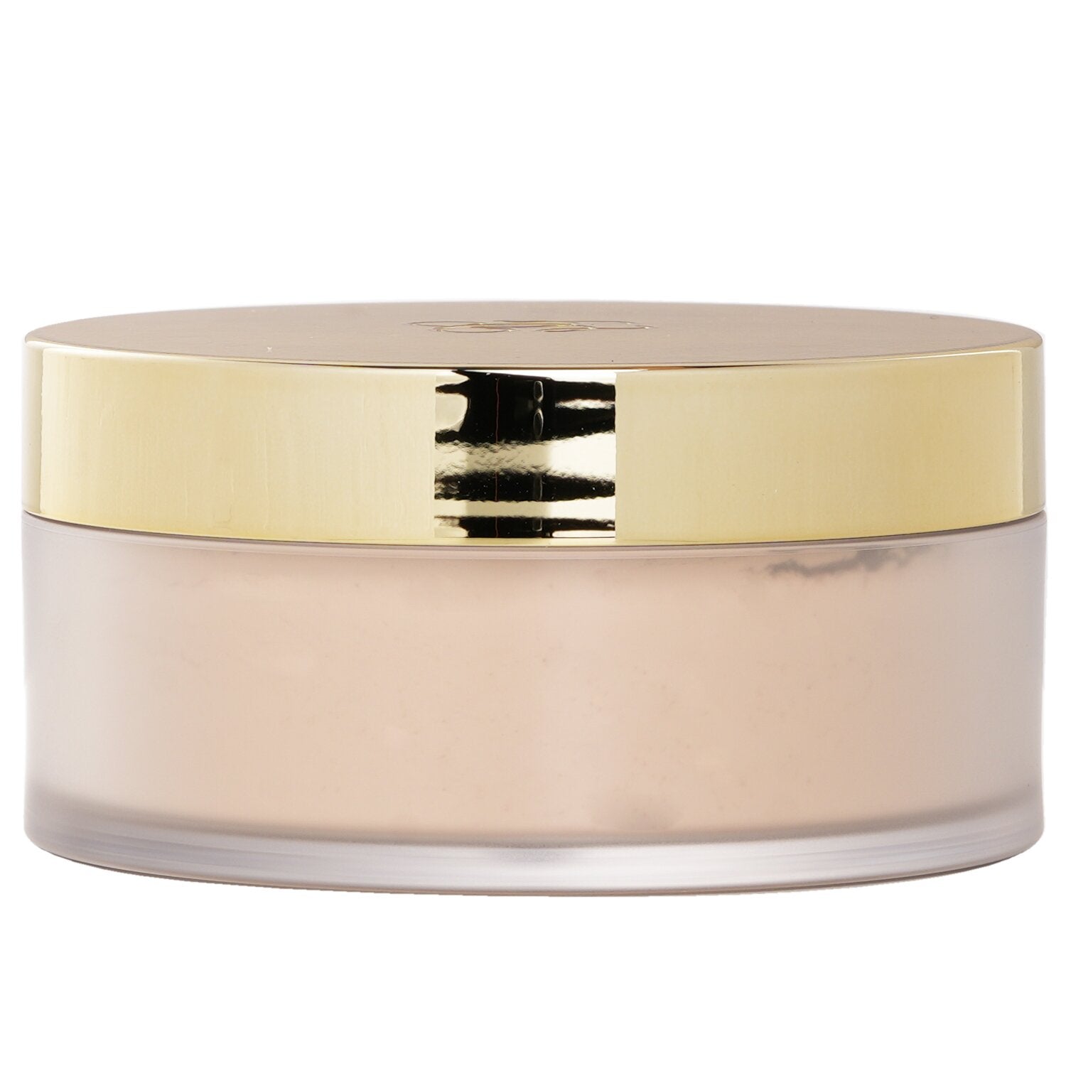 Guerlain Parure Gold Skin Rejuvenating Radiance Foundation - # 3N Neutral  35ml