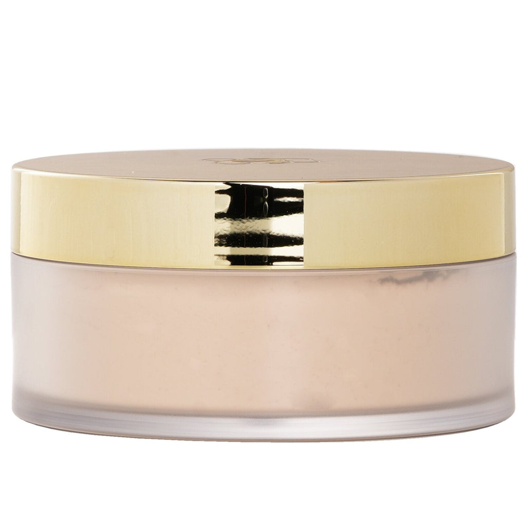 Guerlain Parure Gold Skin Rejuvenating Radiance Foundation - # 2N Neutral  35ml