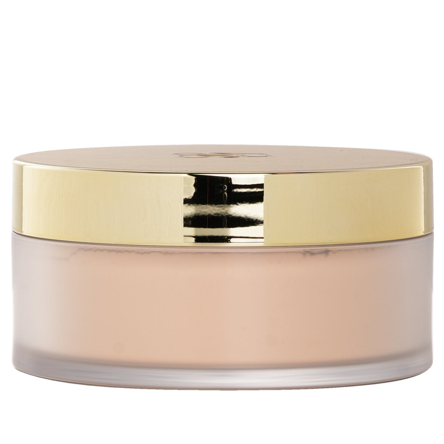 Guerlain Parure Gold Skin Rejuvenating Radiance Foundation - # 3N Neutral  35ml