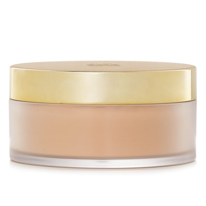 Guerlain Parure Gold Skin Diamond Micro Powder - #03 Medium 35g