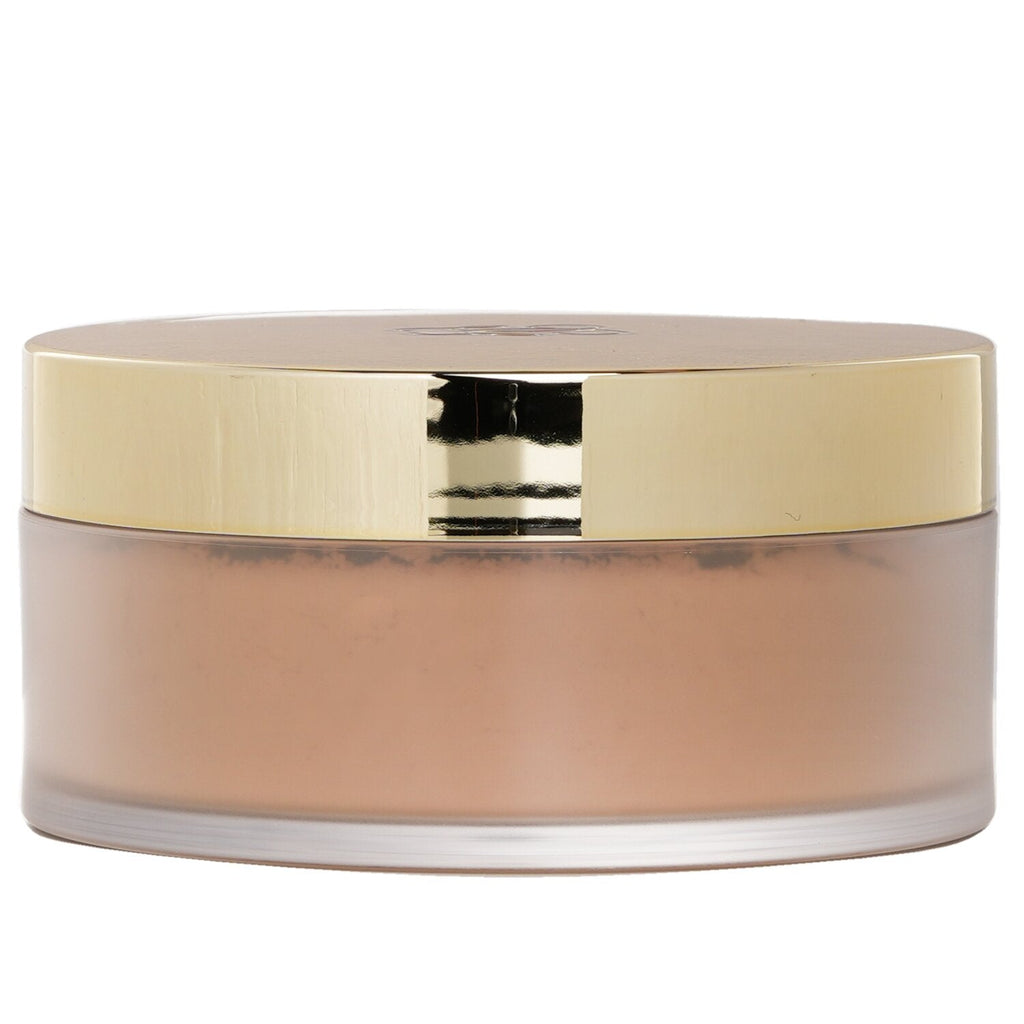 Guerlain Parure Gold Skin Rejuvenating Radiance Foundation - # 3N Neutral  35ml