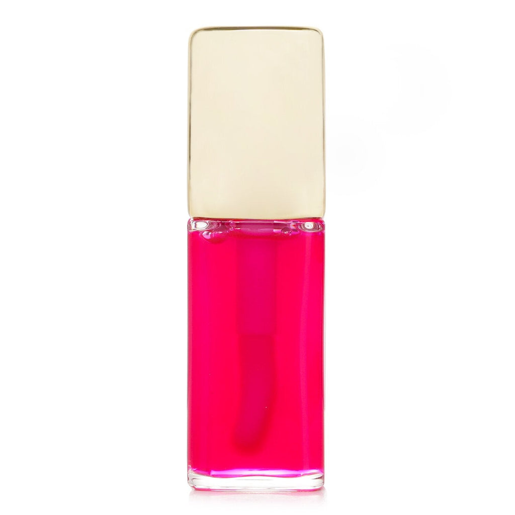 Guerlain KissKiss Bee Glow Oil Colour Reviving Lip Plumping Oil - # 775 Poppy Glow  9.5ml/0.32oz