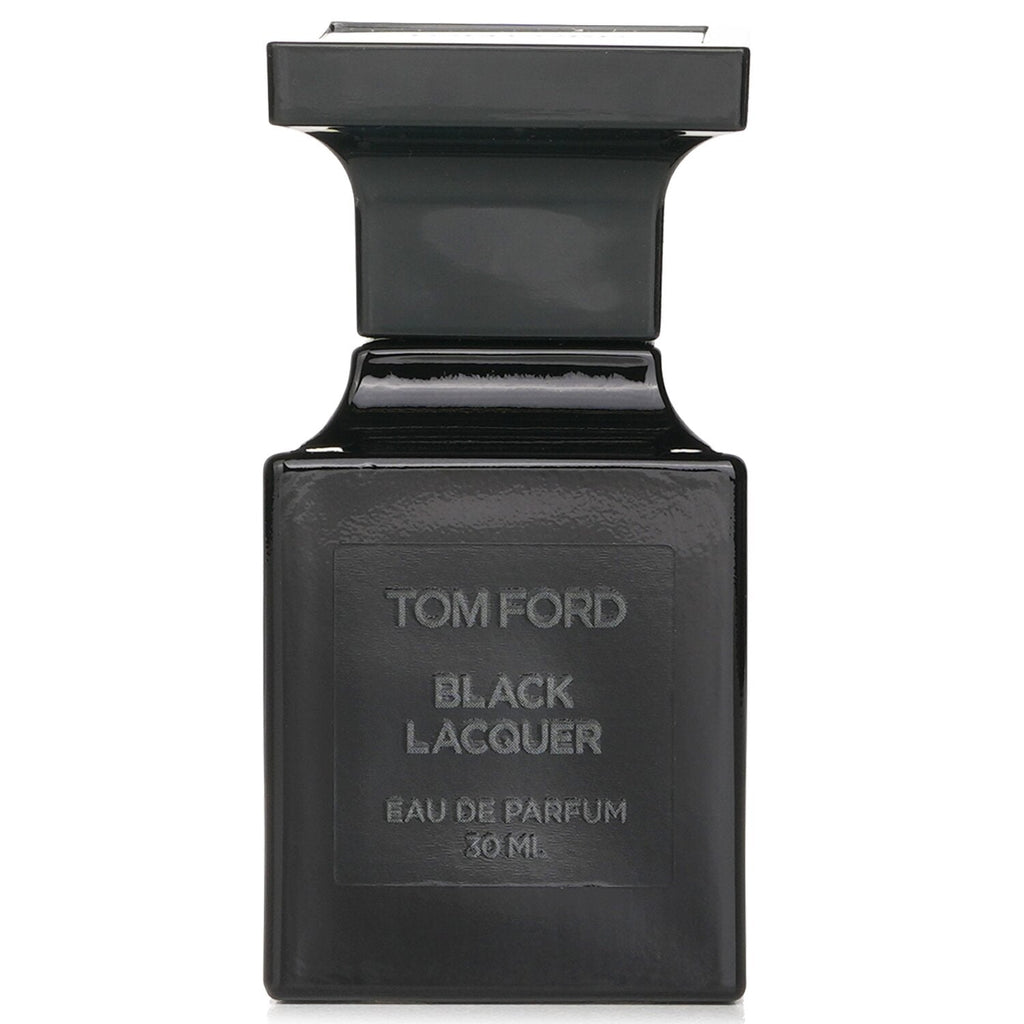 Tom Ford Black Lacquer Eau De Parfum Spray  50ml/1.7oz