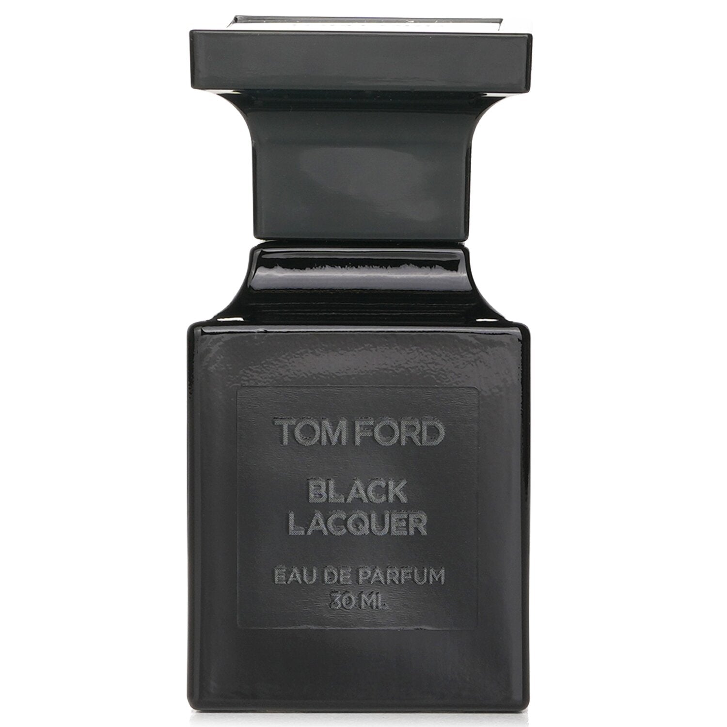 Tom Ford Black Lacquer Eau De Parfum Spray  50ml/1.7oz