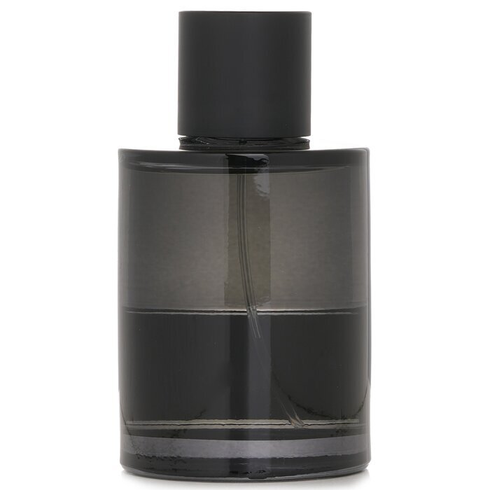 Tom Ford Eau D'Ombre Leather Eau De Toilette Spray 100ml/3.4oz
