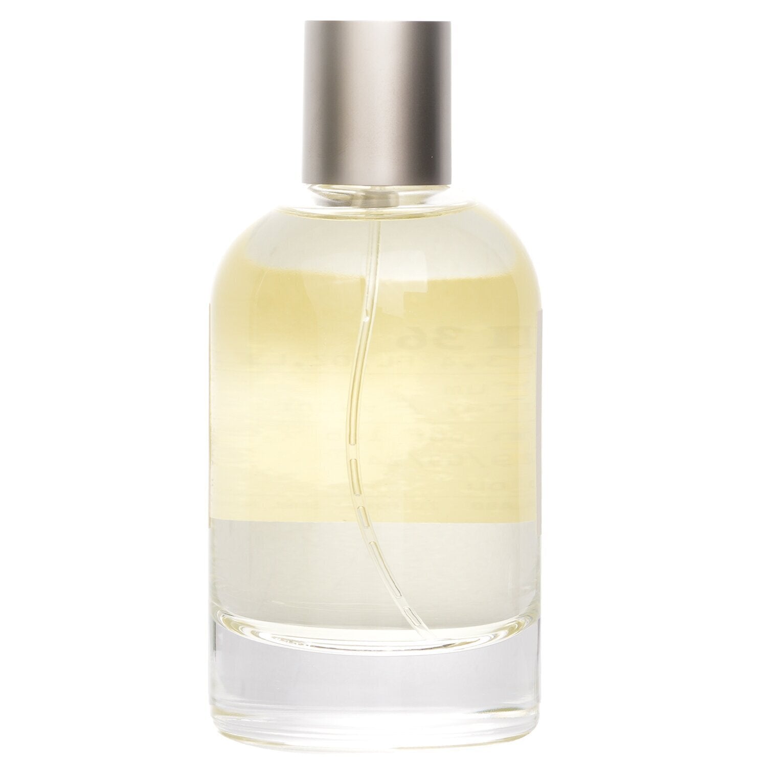 Le Labo Neroli 36 Eau De Parfum Spray (Unboxed)  50ml/1.7oz