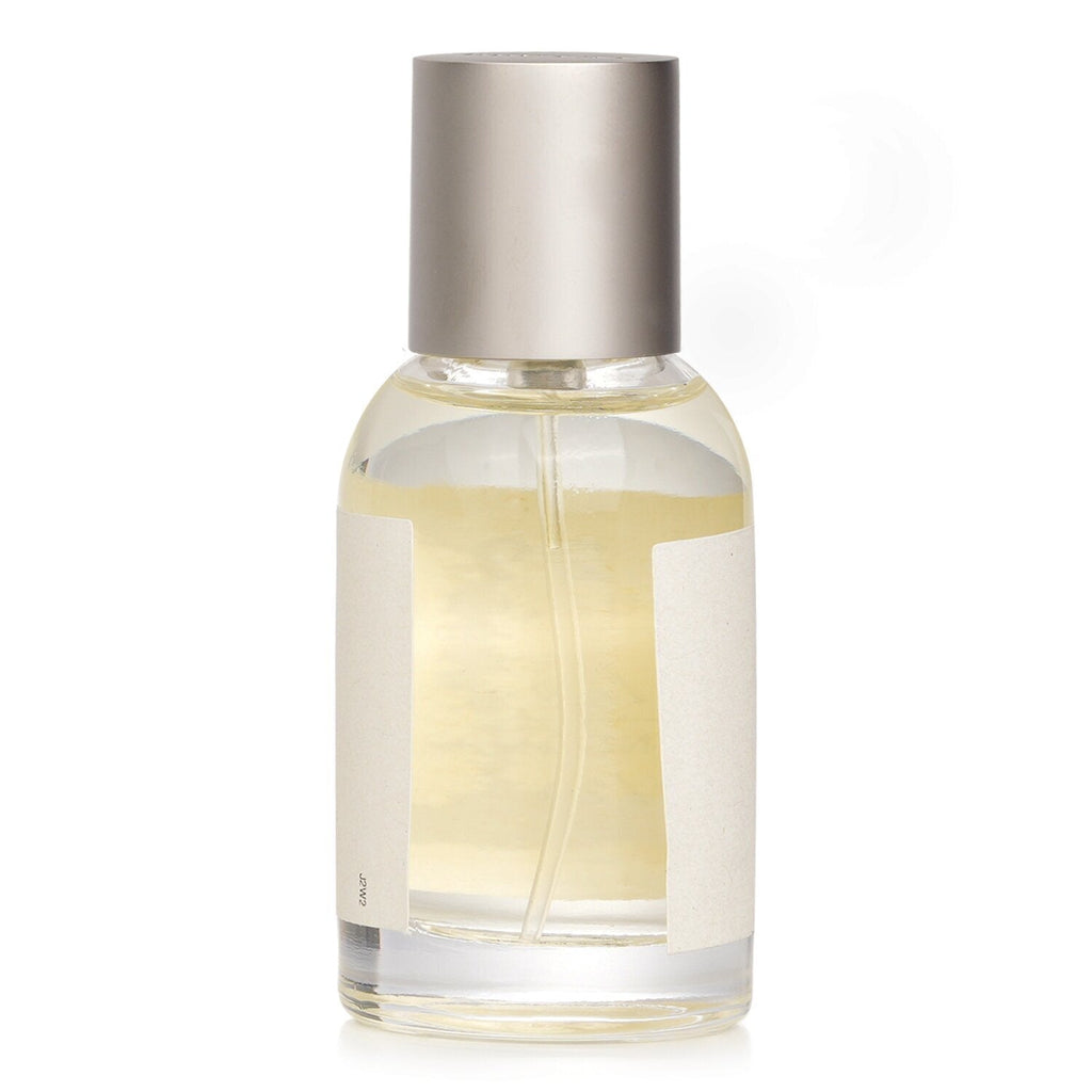 Le Labo The Noir 29 Eau De Parfum Spray  100ml