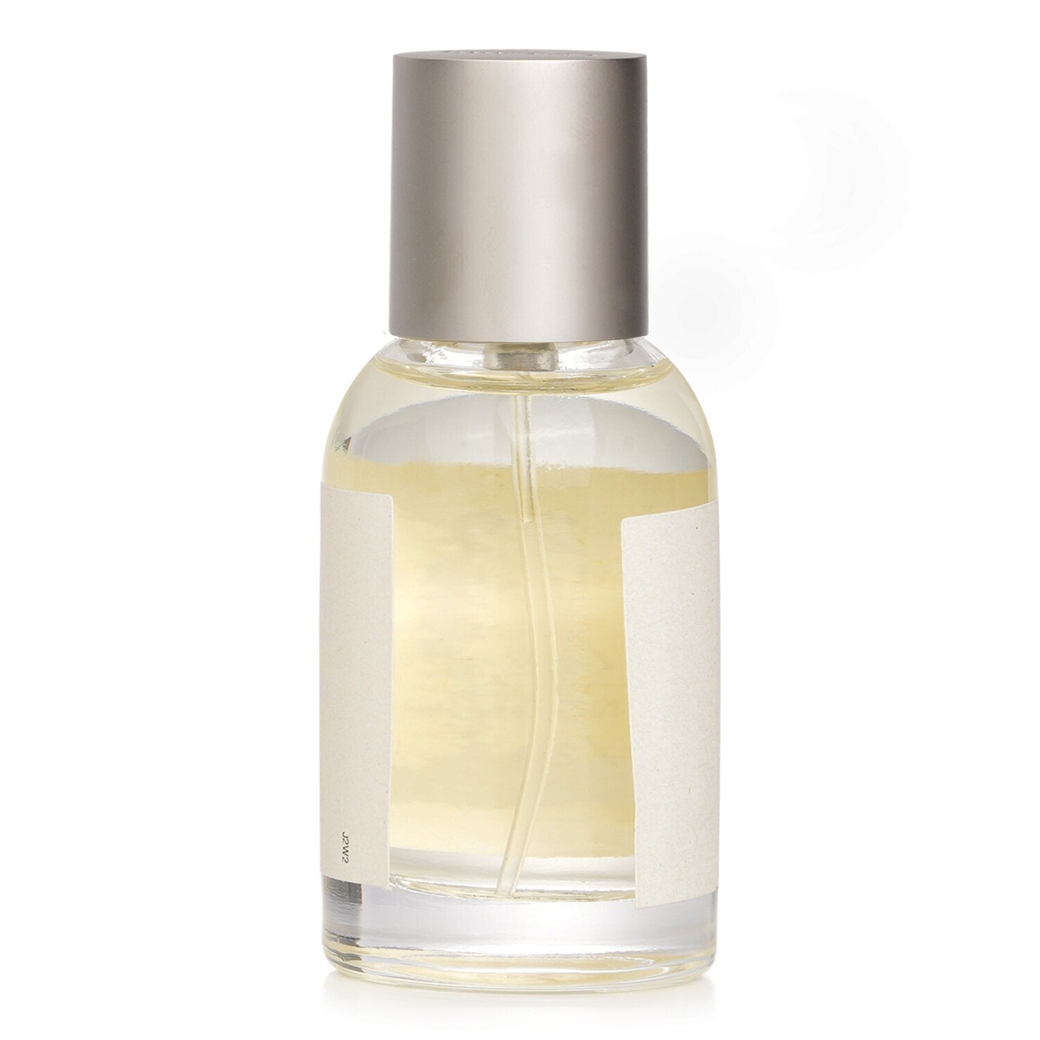 Le Labo The Noir 29 Eau De Parfum Spray  100ml