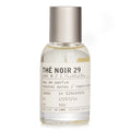 Le Labo The Noir 29 Eau De Parfum Spray  100ml