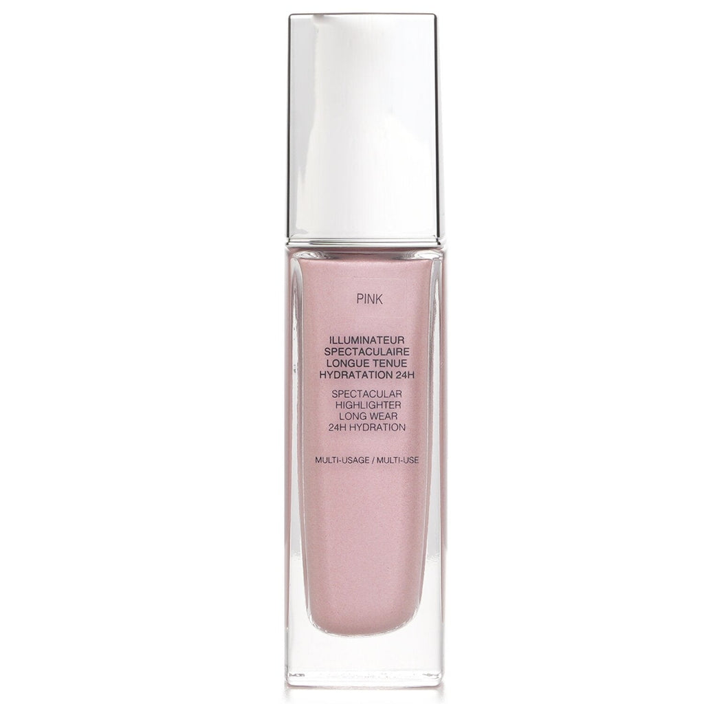 Christian Dior Forever Glow Maximizer - #  Flame  11ml