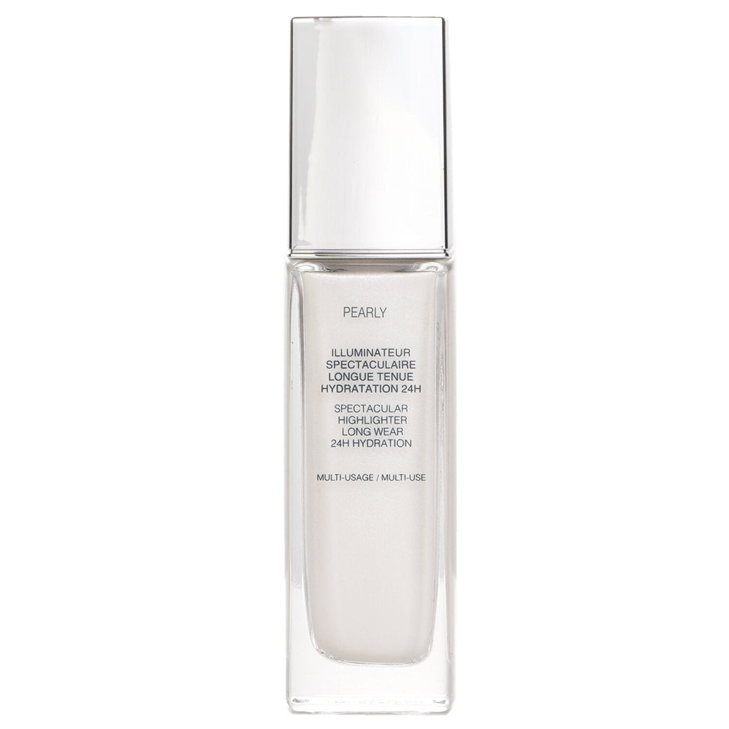 Christian Dior Forever Glow Maximizer Highlighter - # Rosy  11ml