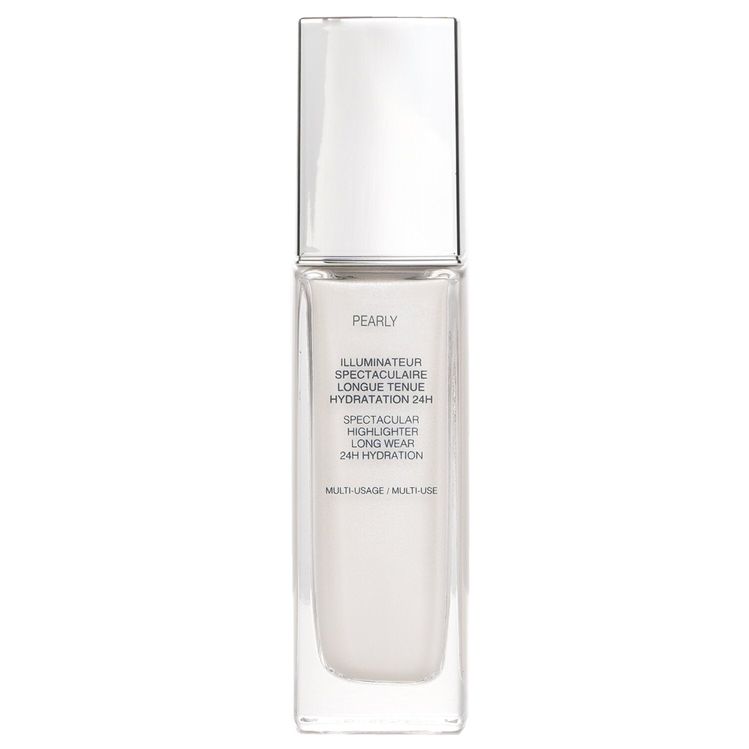 Christian Dior Forever Glow Maximizer Liquid Highlighter - # Peahcy  11ml/0.37oz