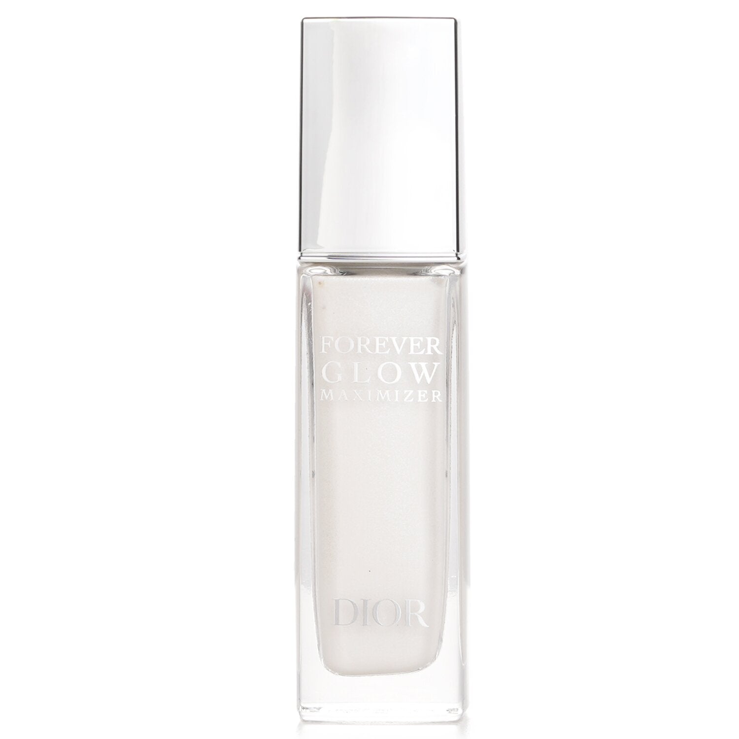 Christian Dior Forever Glow Maximizer Highlighter - # Nude  11ml