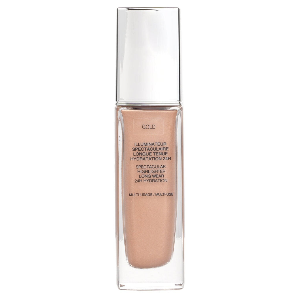 Christian Dior Forever Glow Maximizer Highlighter - # Nude  11ml