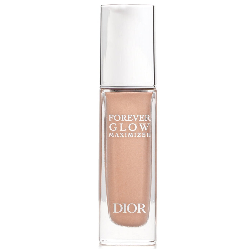 Christian Dior Forever Glow Maximizer Highlighter - # Rosy  11ml